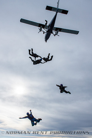 NKP-Summerfest 2015-837A8073