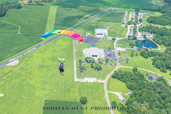 NKP-Summerfest 2025-NKP07497