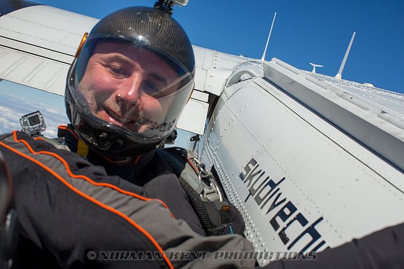 NKP-Sebastian Flight Camp 03-2014-8414