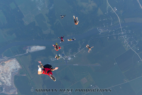 NKP-Summerfest 2014-7858