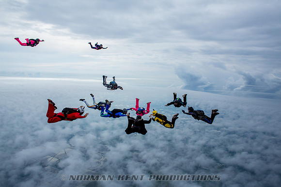 NKP-Jump For The Rose 2013-7074