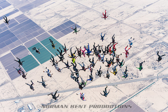 NKP-Vertical Record 2018 Tryouts Eloy-DSC04926