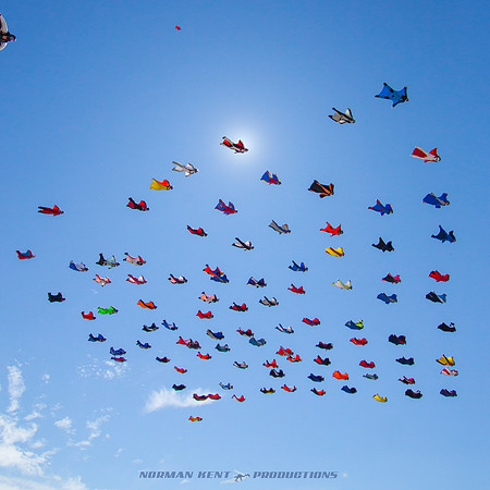 NKP-Wingsuit Record 2012-9690