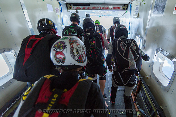 NKP-Fly4Life FlightCamp 03-2015-837A1783