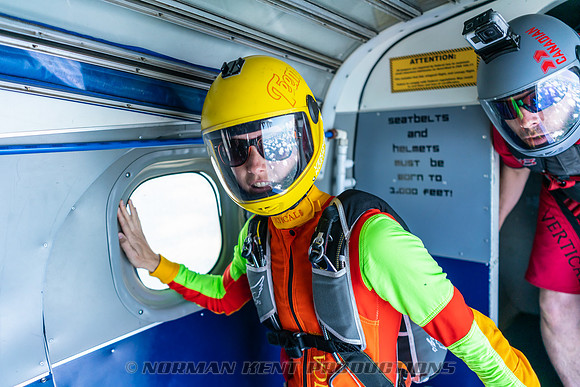 NKP-Summerfest 2019-07064