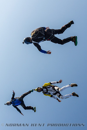 NKP-Summerfest 2014-6887