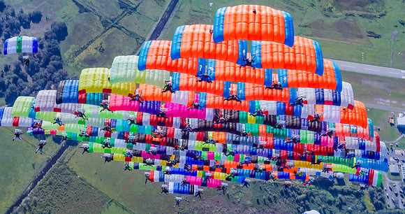 NKP-Canopy Formation Sequential Record 2024-A001_A016_1123MS.0004662