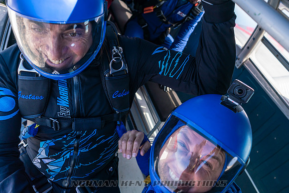 NKP-Gustavo & Mariana 2019-05-08311