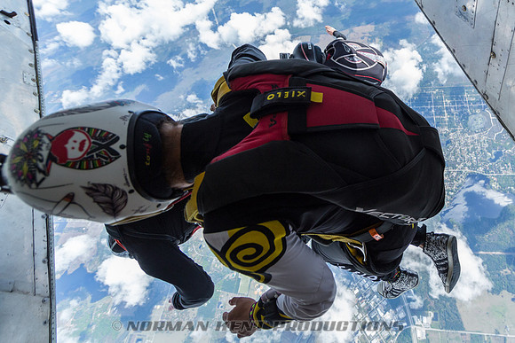 NKP-Fly4Life FlightCamp 03-2015-837A1729