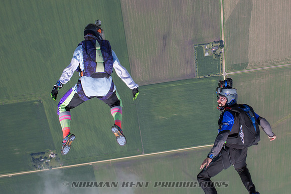 NKP-Independence Boogie 2014-0924