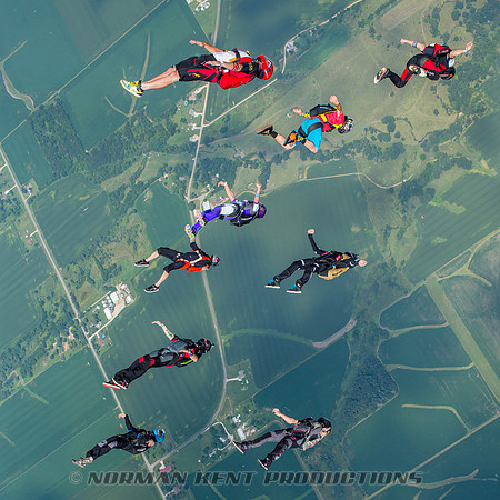 NKP-Simmerfest 2014-9737