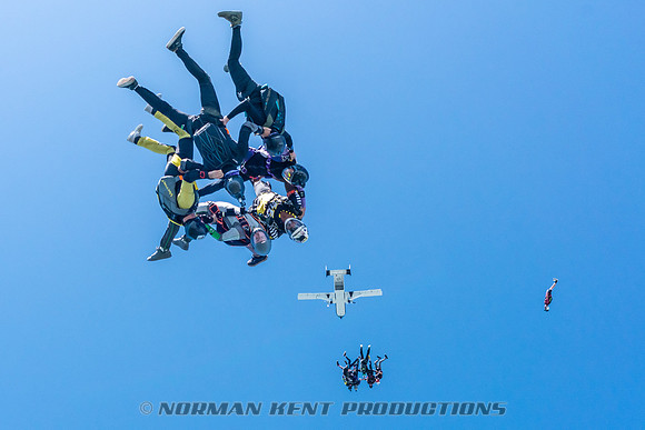 NKP-Summerfest 2019-07711