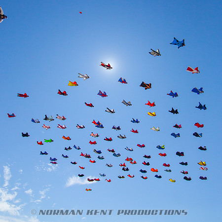 055-NKP-Wingsuit Record 2012-9690