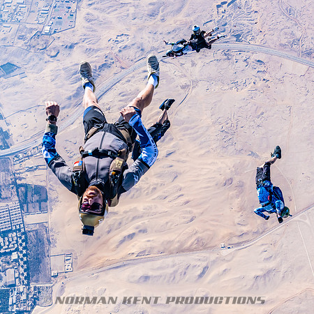 NKP-Spread The Wings Pyramid Boogie 2024-NKP00607