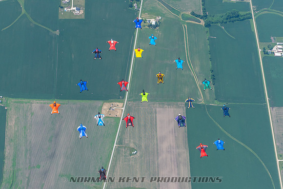 NKP-Wingsuit Record 2018 Tryouts - SDC-02763