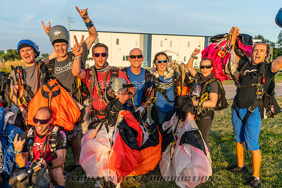 NKP-Summerfest 2019-09685