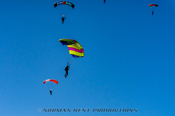 NKP-Canopy Formation Sequential Record 2024-NKP00118