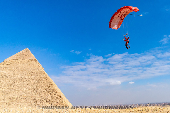 NKP-Spread The Wings Pyramid Boogie 2024-NKP00486