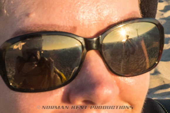 NKP-Puerto Escondido New Years Beach Boogie 2016-2017-09676