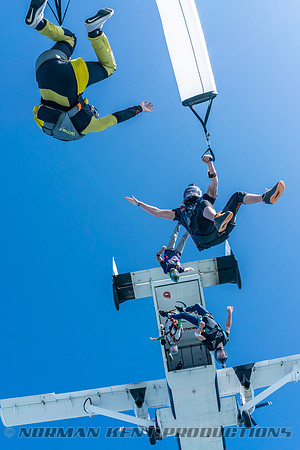 NKP-Summerfest 2019-08256