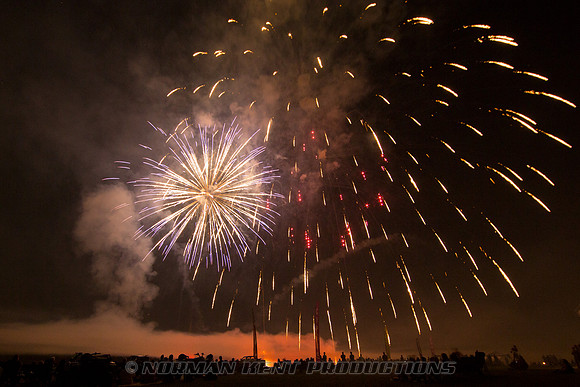 NKP-Summerfest 2014-1187