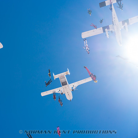 NKP-Vertical Record 2018 Tryouts Eloy-DSC04831
