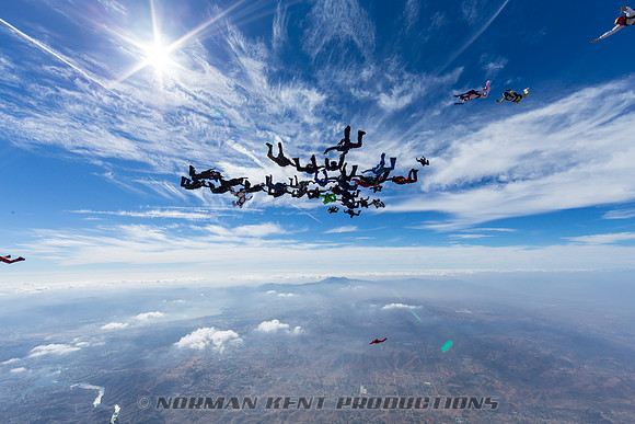 NKP-P3 Womens Sequential World 2014-0957