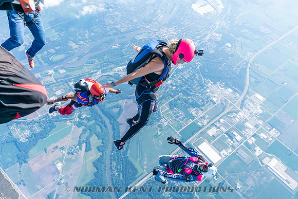 NKP-Summerfest 2019-07885