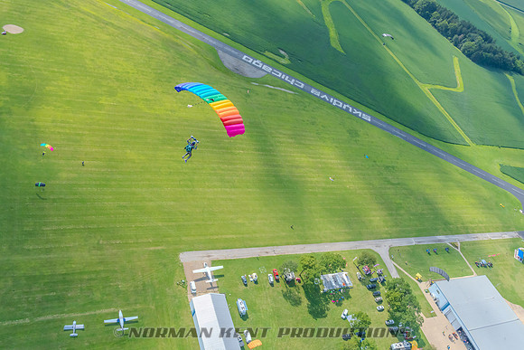 109-NKP-Skummerfest 2024-NKP02875