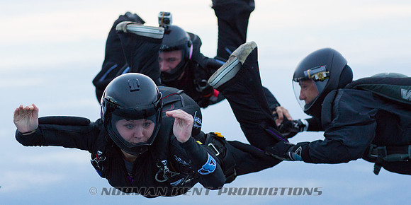 NKP-Sebastian Invasion 2013-0004