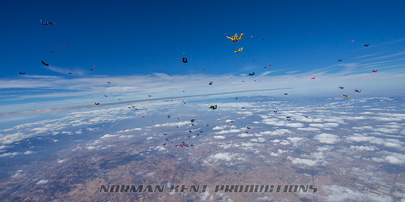 NKP-P3 Womens Sequential World 2014-0669