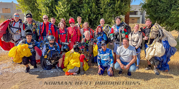 NKP-Spread The Wings Pyramid Boogie 2024-IMG_9794