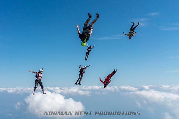 NKP-Summerfest 2019-03697