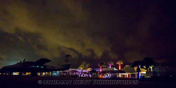 NKP-Sebastian Invasion 2013-02446