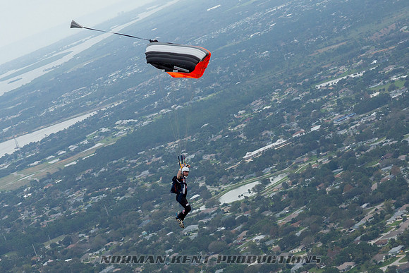 NKP-Sebastian Invasion 2013-0457