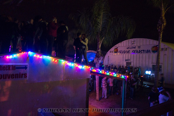 NKP-Sebastian Invasion 2013-02411
