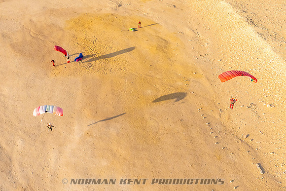 NKP-Spread The Wings Pyramid Boogie 2024-NKP01073
