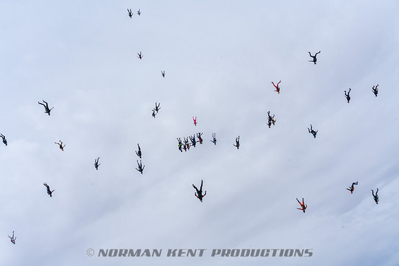 NKP-Vertical Record 2018 Tryouts Eloy-DSC04720
