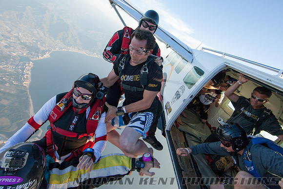 NKP-SkydiveMex Puerto Vallarta 2013-4995