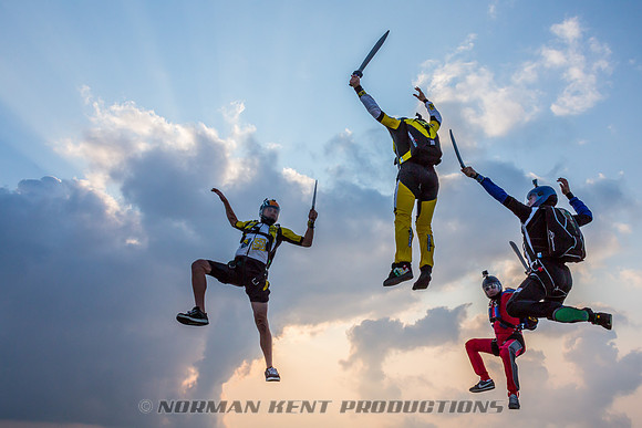 NKP-Summerfest 2014-9502