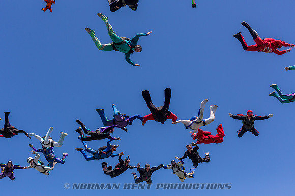 NKP-Summerfest 2014-5814