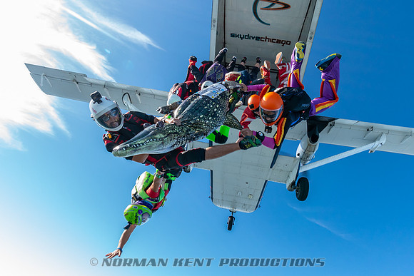 NKP-Summerfest 2019-00322