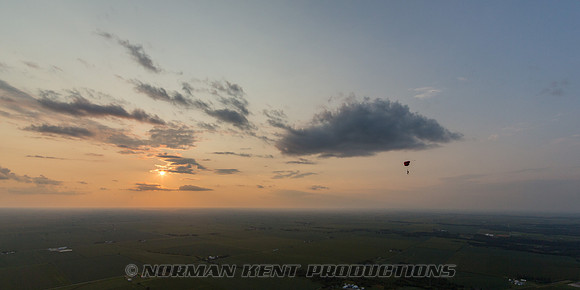 NKP-Summerfest 2014-8022