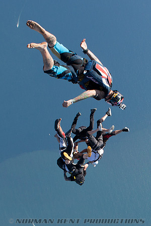 NKP-SkydiveMex Puerto Vallarta 2013-3979