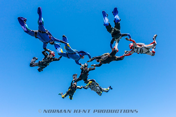 NKP-Summerfest 2019-07644