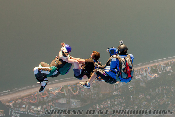 NKP-SkydiveMex Puerto Vallarta 2013-4068
