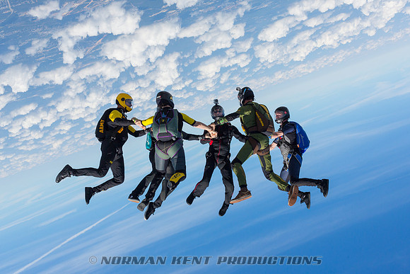 NKP-Generation XP 10-2015-837A6992