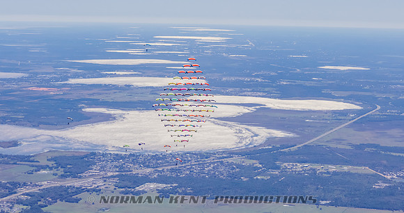 NKP-Canopy Formation Sequential Record 2024-A001_A019_1123JI.0002805