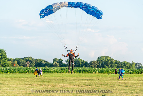NKP-Summerfest 2019-06956