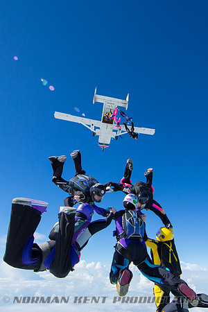 NKP-Jump For The Rose 2013-6683